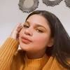 cinthia_j